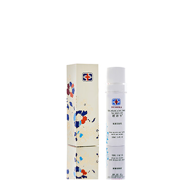 鄂托克前会下雨的乳液