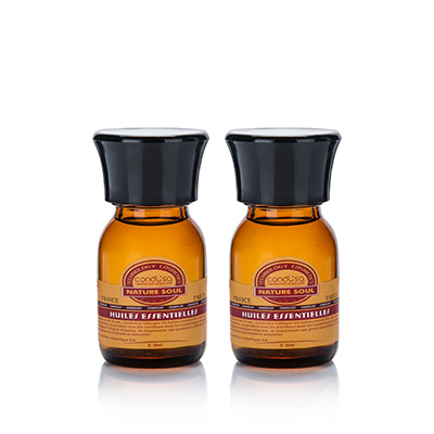 鄂托克前皮膜瞬间修复精华