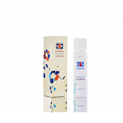 鄂托克前万能抗菌喷雾