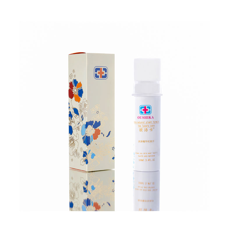  鄂托克前化妆水