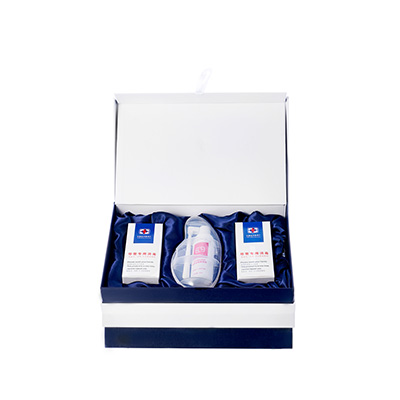 鄂托克前阴道抑菌护理套盒