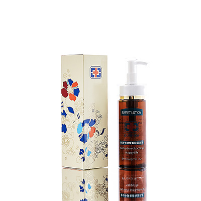 男女外阴洗液鄂托克前