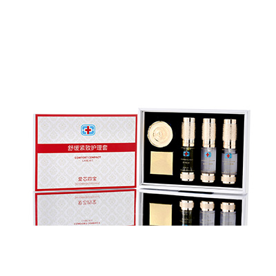 鄂托克前私密拓客体验套