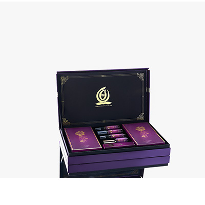 鄂托克前气血能量海底轮