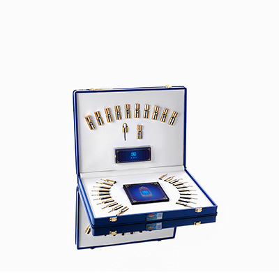 万能套鄂托克前