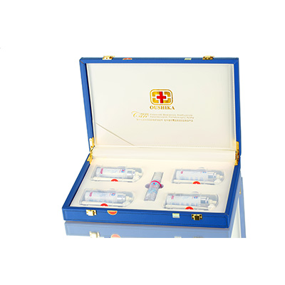 恢复自洁系统套鄂托克前