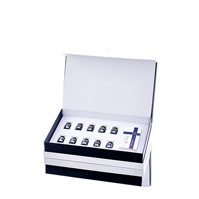 私密回春抗衰紧致套鄂托克前