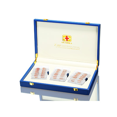 鄂托克前子宫排毒套