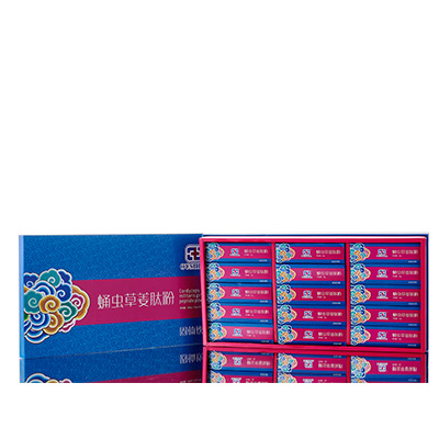 鄂托克前调经养气汤