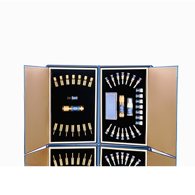 鄂托克前7D私密抗衰养护套