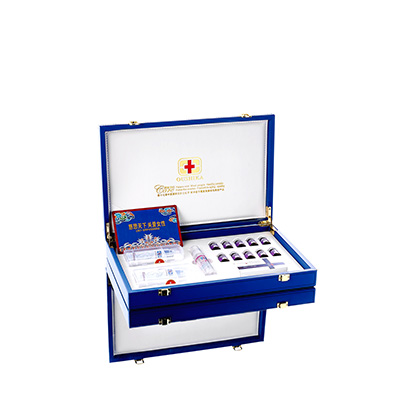 鄂托克前养芯修复综合版