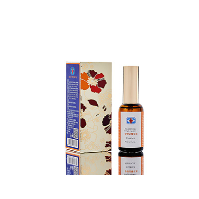 鄂托克前湿寒酸痛一滴通