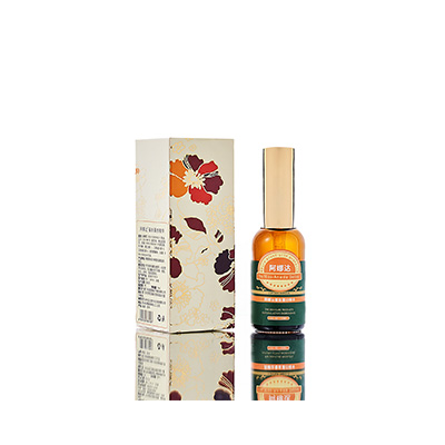 鄂托克前备孕期日常卫生护理精华