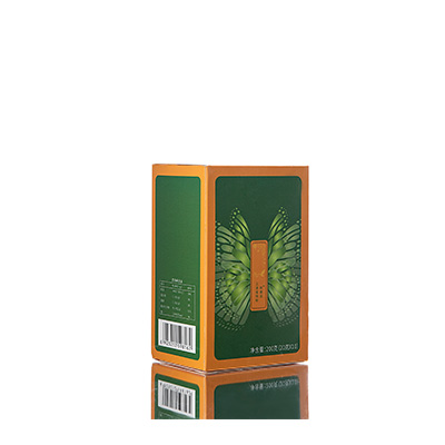 鄂托克前女生最爱三清粉