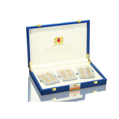 盆腔排毒修复套鄂托克前