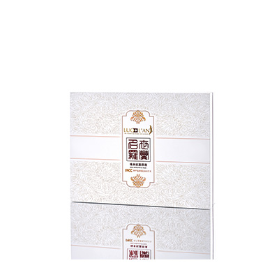 鄂托克前产后阴道免疫恢复套