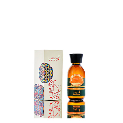 鄂托克前预防妊娠纹.蚕丝修复精华