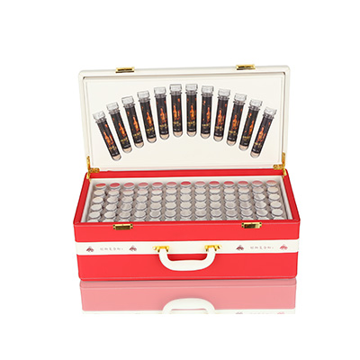 鄂托克前产后卵巢回春套