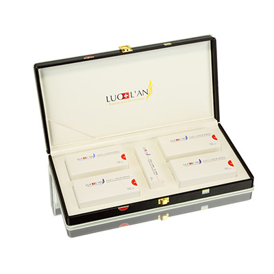 鄂托克前产后恢复自洁系统套