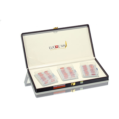 鄂托克前产后排恶露套 