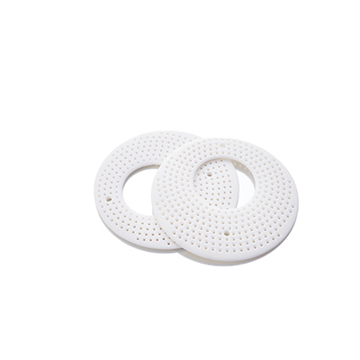 鄂托克前能量胸贴