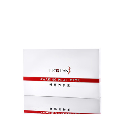 鄂托克前气血能量海底轮.外盆底肌修复套