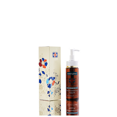 鄂托克前男女外阴洗液