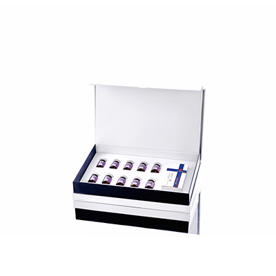 鄂托克前产后宫颈修复套