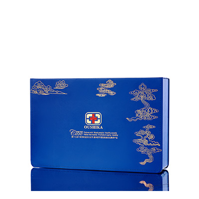 鄂托克前产后深度盆底抗衰套