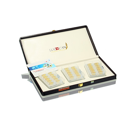 鄂托克前产后黏膜弹性修复套