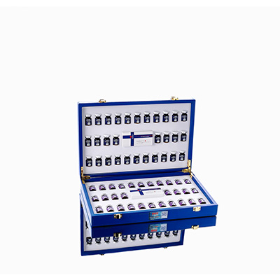 鄂托克前润芯综合版