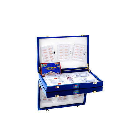 鄂托克前润芯滋润综合版