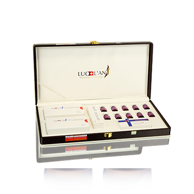 鄂托克前养芯修复综合版